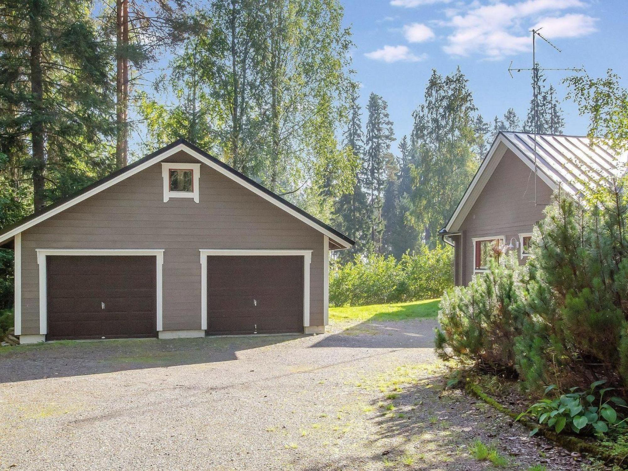 Holiday Home Welhotar By Interhome Kolinkylä Dış mekan fotoğraf